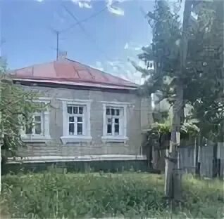 Частно 24
