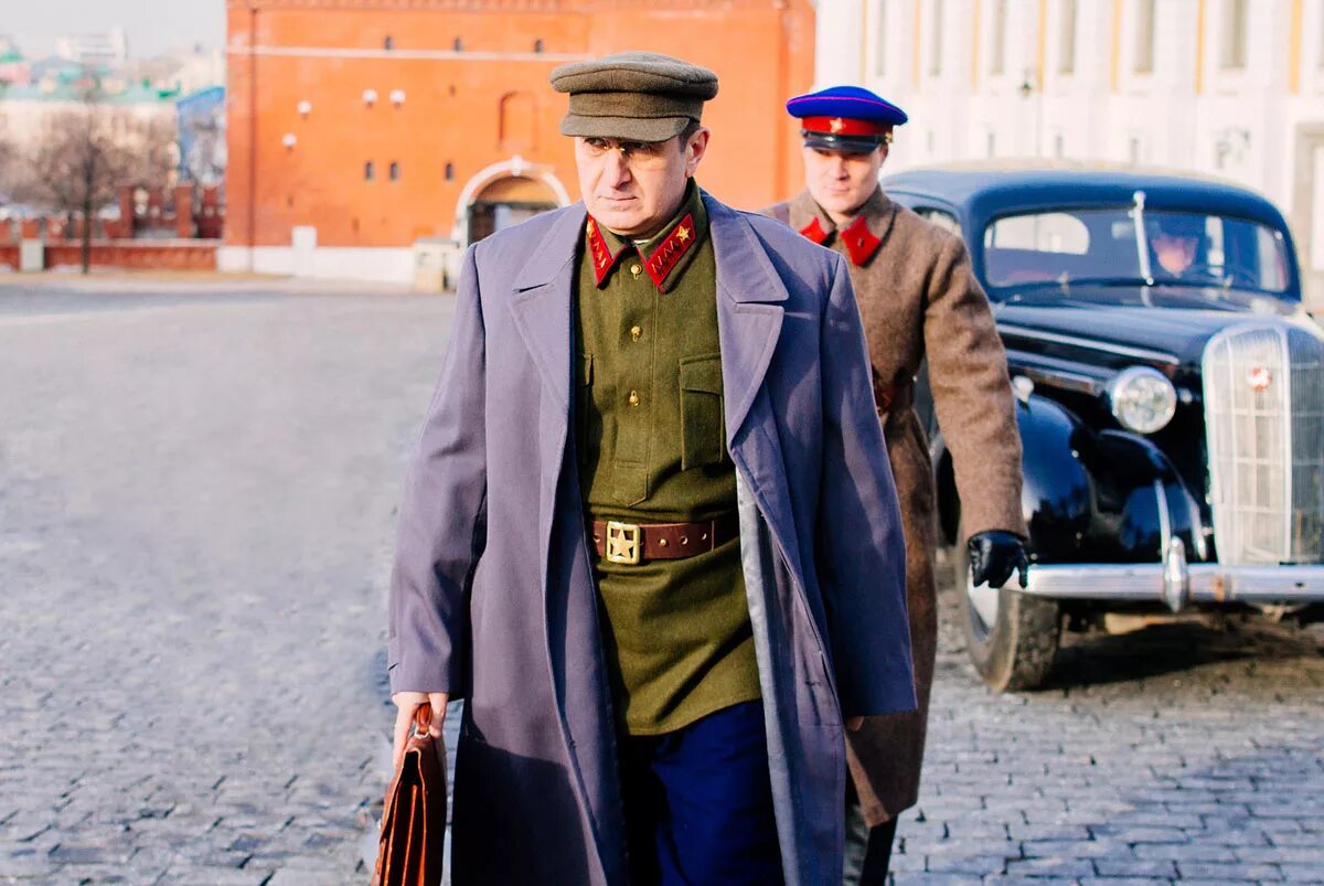 Почему страна советов. Почему страна советов