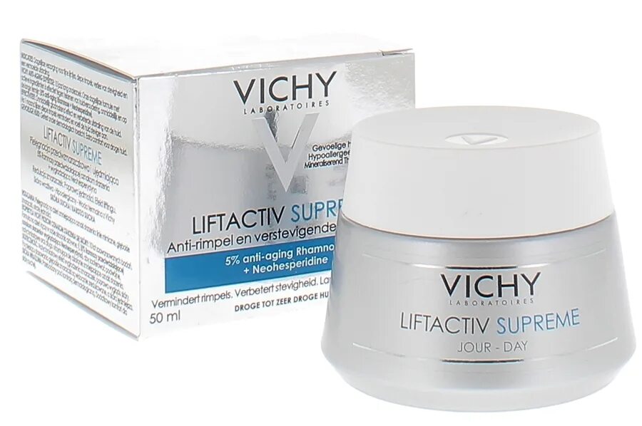 Vichy Liftactiv. Дневной крем Vichy Liftactiv. Vichy Liftactiv Supreme. Виши Лифтактив CXP крем ночной от морщин 50мл {laboratoires Vichy}. Крем против морщин vichy liftactiv