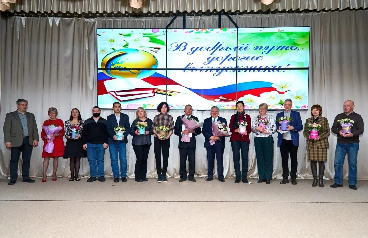 Колледжи уфы информатика