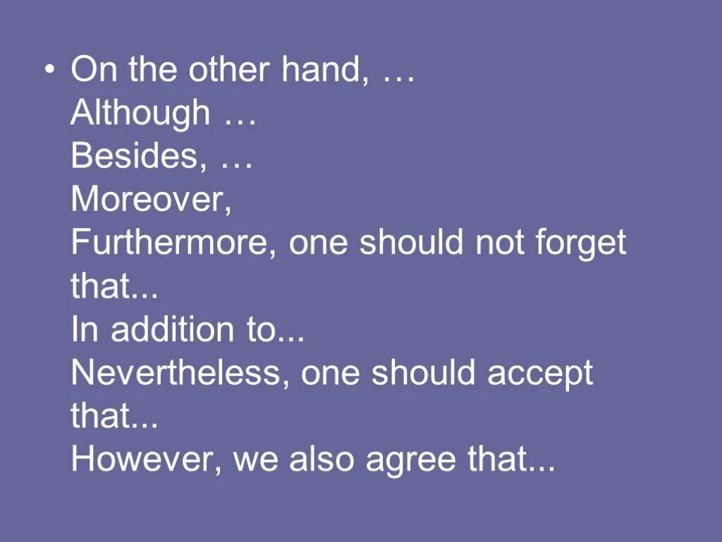 Moreover however. Moreover furthermore. Besides moreover. Furthermore moreover besides разница. Moreover however furthermore.