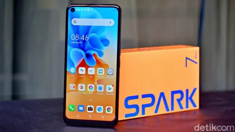 Телефон спарк днс. Техно Спарк 7 64 ГБ. Teçno Spark 7. Spark 7 Pro. Techno Spark 7 Pro.