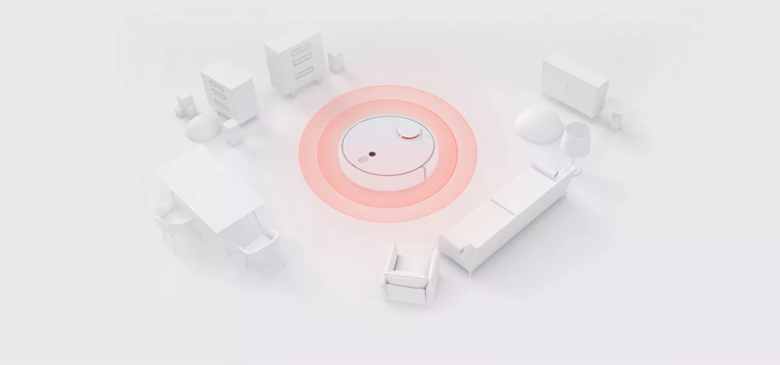 Приложение для пылесоса xiaomi vacuum s10. Робот-пылесос xiaomi mi robot 1s. xiaomi 1s пылесос. xiaomi mi robot vacuum cleaner 1s. xiaomi cleaner 1s.