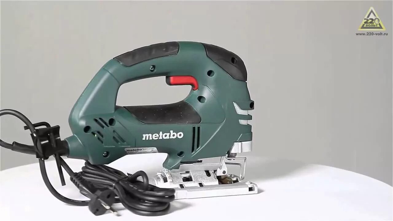 Метабо стеб. Metabo steb 140 plus. метабо 140 лобзик. лобзик &quot;metabo&quot; steb 140 quick 601402000. лобзик электрический metabo steb 140 plus 601404500.