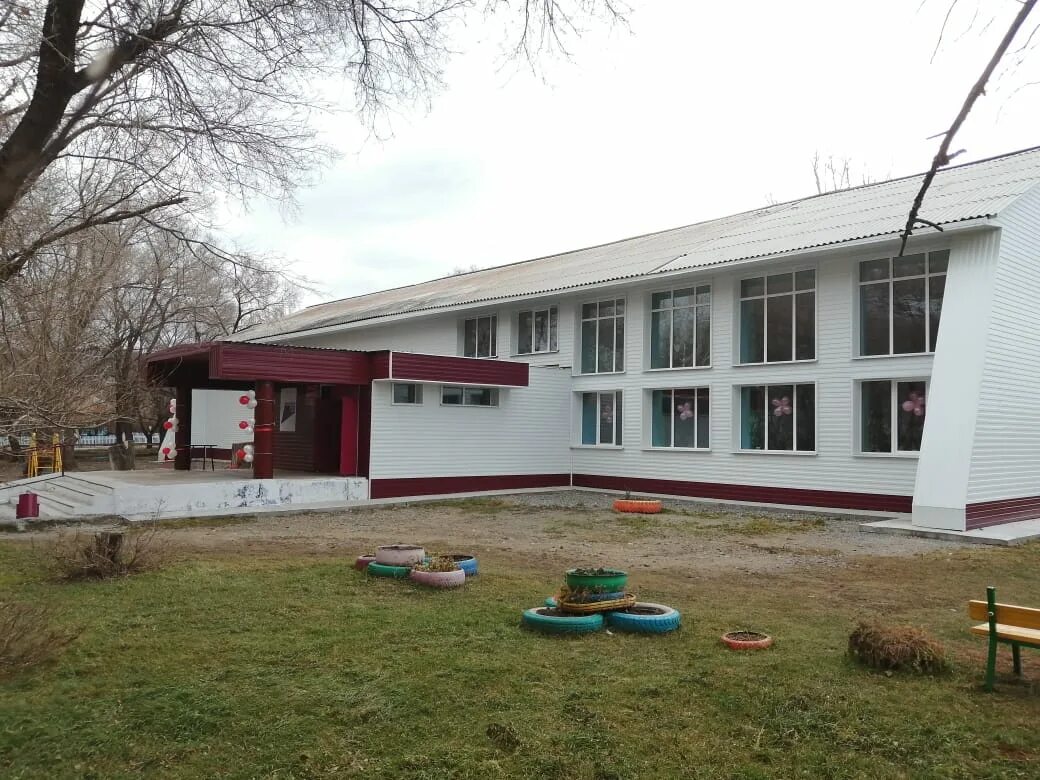 озеро власьево хакасия. село новотроицкое бейский район. село новоенисейка республика хакасия. озеро шунет ширинский район. сабинка бейский район хакасия.