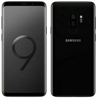 S9 45 midnight