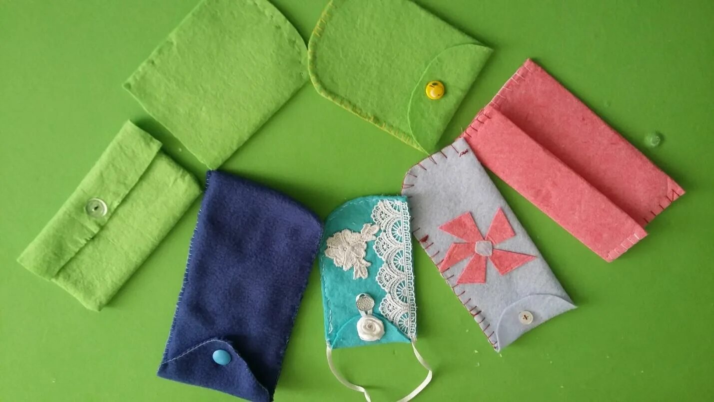 панно с кармашками для мелочей на стену. накладные карманы мк. накладной карман см. бесхитростный. накладные карманы с клапаном.