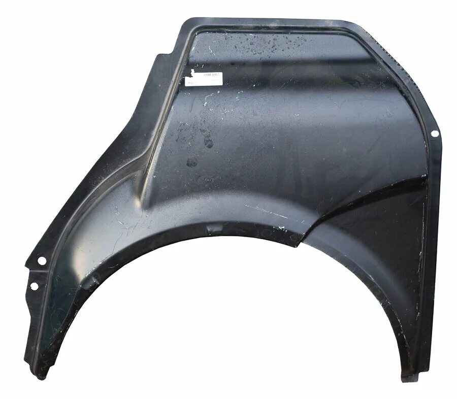 арка заднего колеса ваз 2170 наружная. задние ремонтные арки на лада приора. внутренняя арка приора седан. ремкомплект задних арок 2171 приора. внутренняя арка приора седан.