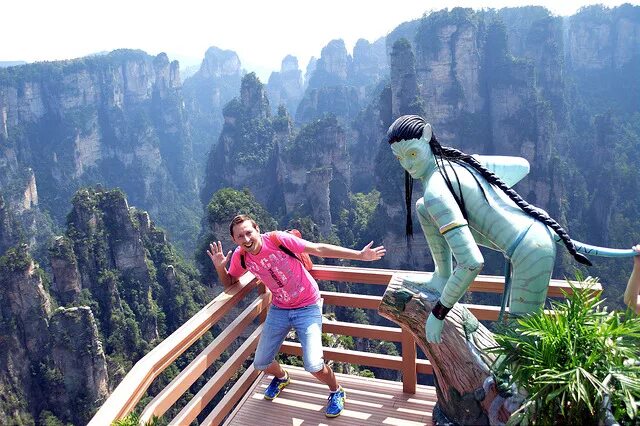 Аватар пхукет. Путь к аватару тайланд. Экскурсия в тайланде путь к аватару. Пхукет экскурсия аватар. Путь аватара пхукет экскурсии.