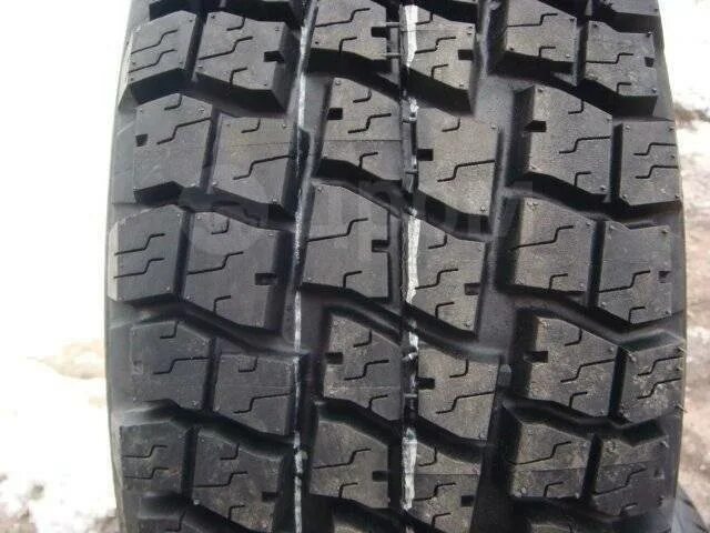 Кама и-520 Пилигрим 235/75 r15 105s. 235/75r15 105q Кама и-520 Пилигрим. 235/75/15 Кама и-520 Пилигрим. Шина 235/75r15 Кама и-520 Пилигрим б/к 105s.