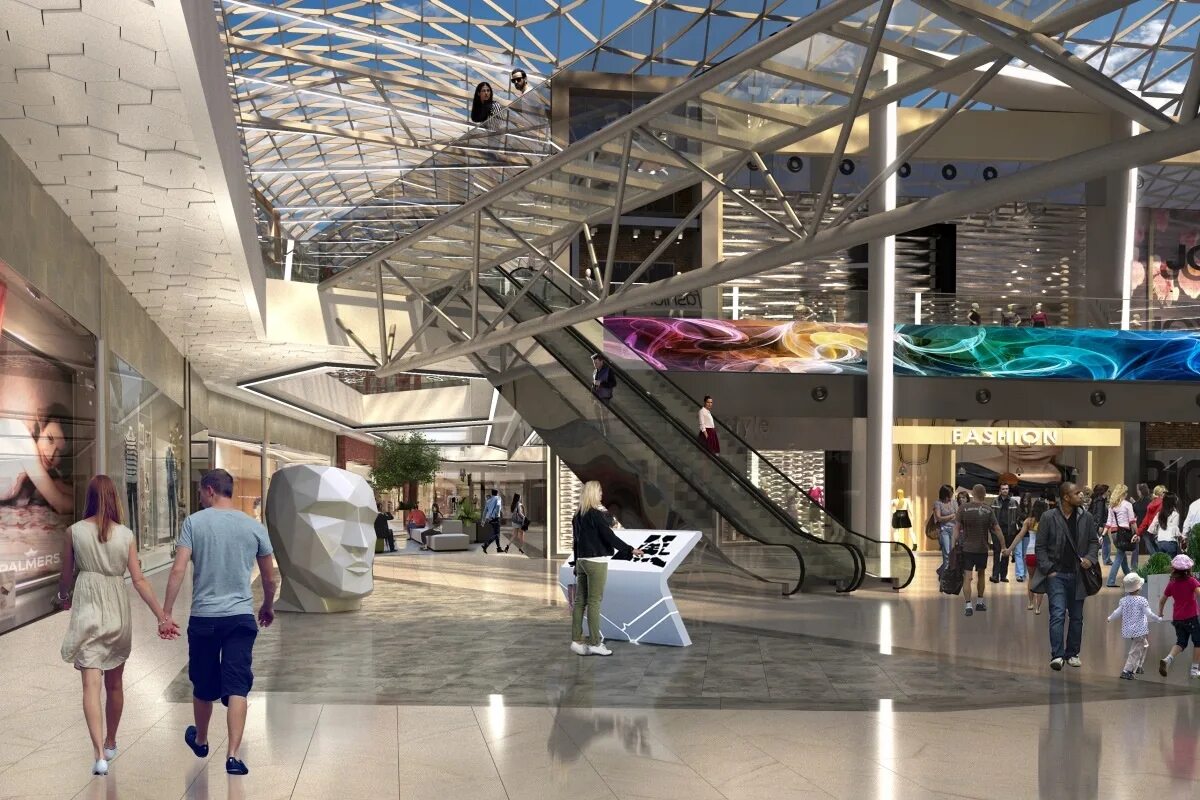 Во сколько открывается трц. Трц veer mall екатеринбург. вер молл екатеринбург торговый центр. веер молл екатеринбург. трц веер молл екатеринбург.