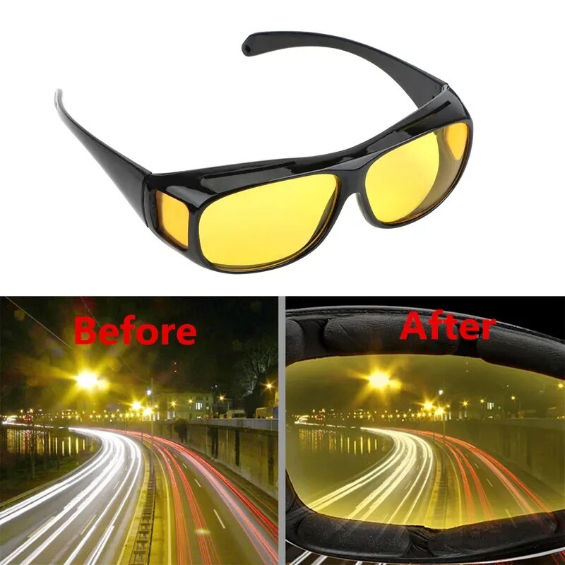 Купить очки ночью. Night Vision Glasses - очки автомобилиста. Очки для водителей shaonvdie. Очки для водителей Polarized 3116. C02 очки поляризационные для водителя.