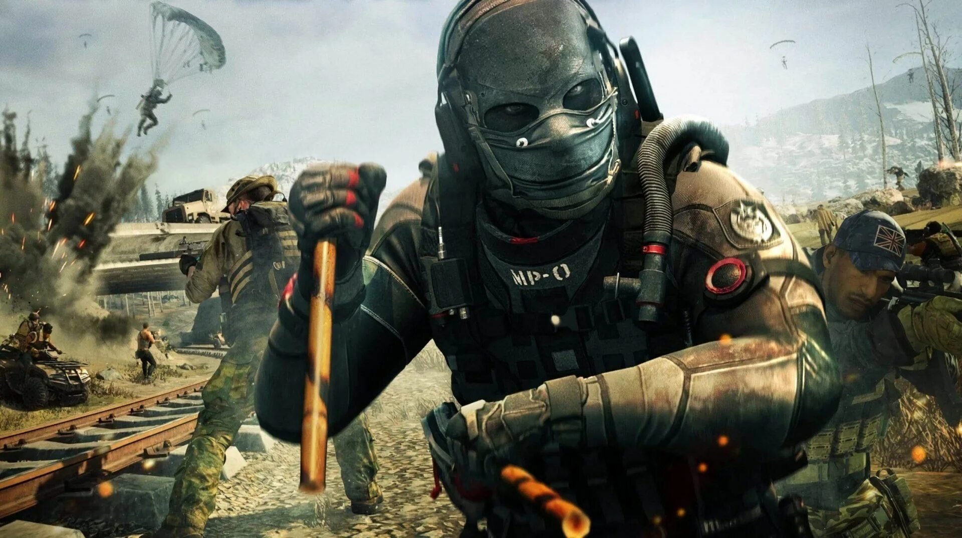 Call of duty warzone mobile ios. Варзона call of duty. call of duty warzone 2. call of duty warzone королевская битва. никто cod.