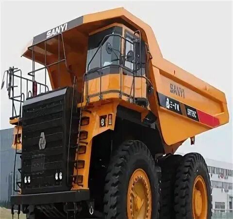 Самосвал комацу 150 тонн. Карьерный самосвал 90 тонн. Коматсу 1500 самосвал карьерный. Самосвал комацу 785. Самосвал комацу 785.