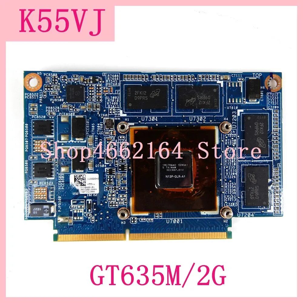Nvidia gt 635m драйвер. Nvidia geforce 635m. nvidia geforce gt 635m. geforce gt 635m. gt 635 2gb размер.