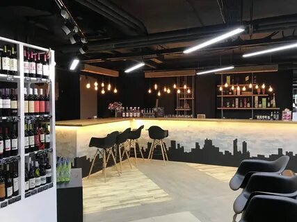 Veranda wine club ул дохтурова 7 смоленск