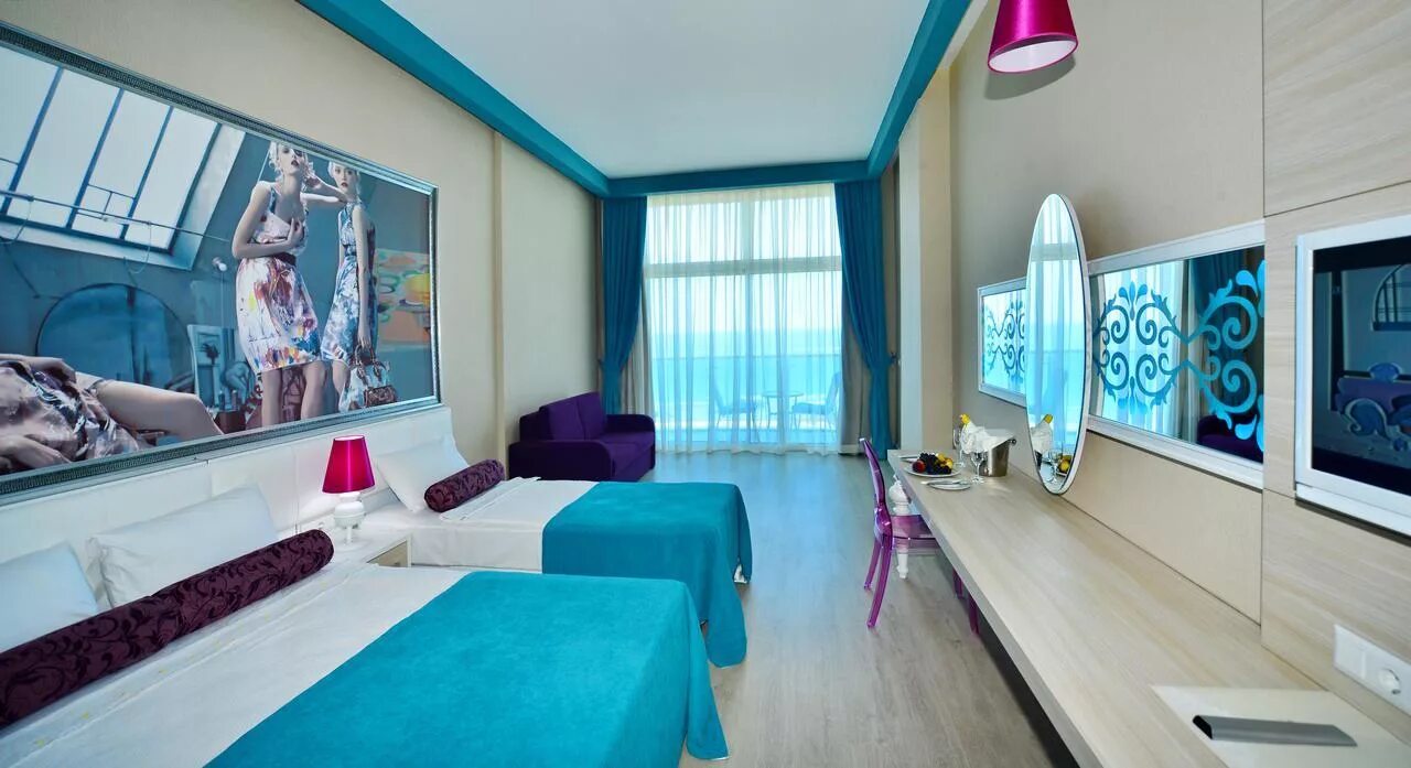 Sultan dreams 5 турция сиде. Sultan of dreams 5 сиде. sultan of dreams hotel spa 5.