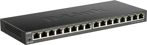 Система link 16