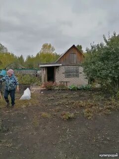 Снт стерлитамака