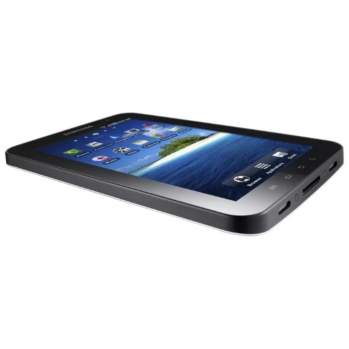 Galaxy tab 32. Samsung galaxy tab p1000. планшет samsung galaxy tab p1010 16gb. samsung p1000 galaxy tab 16gb. планшет samsung galaxy tab gt-p1000.
