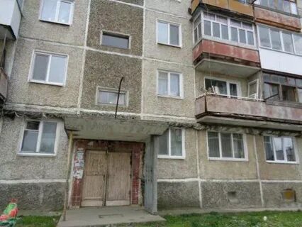 Гагарский свердловская область