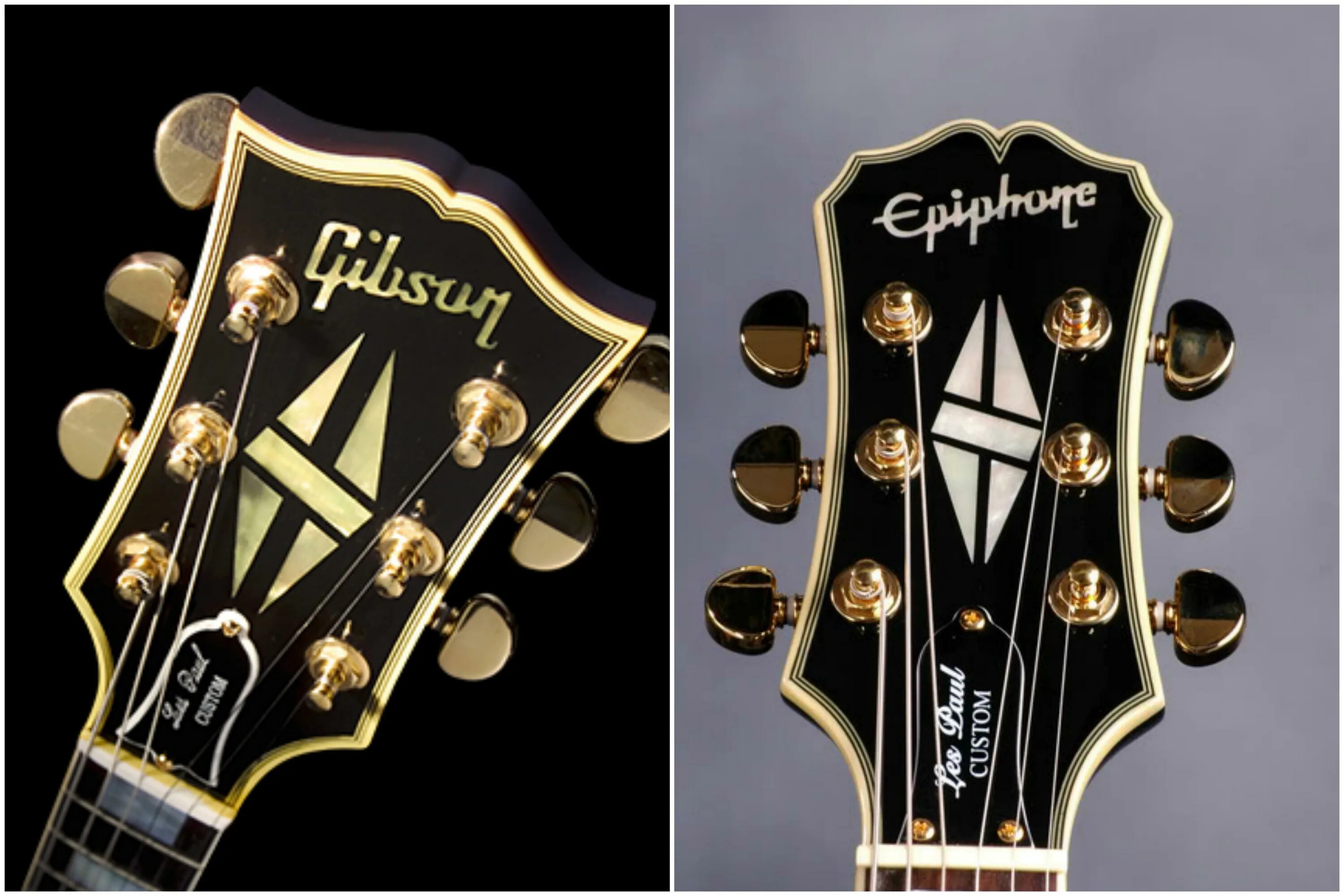 Gibson vs gibson. Гибсон против фендер,. Gibson vs gibson. Gibson sg или fender stratocaster. Gibson sg standard ebony.