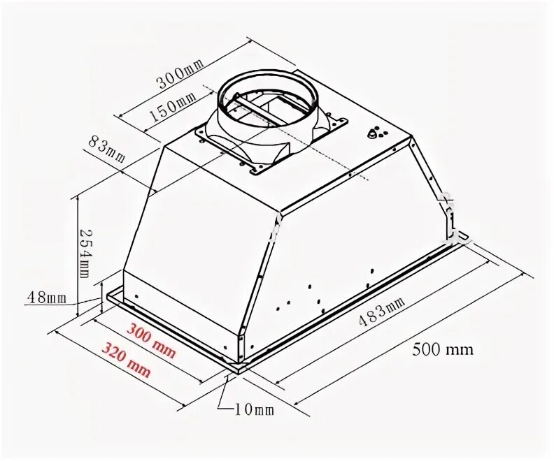 Вытяжка elikor flat. Вытяжка маунфельд Crosby Light 60. Вытяжка Maunfeld 60 встраиваемая схема. Вытяжка Эликор схема полновстраиваемая. Вытяжка Elikor Flat 42.