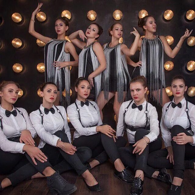 арта студия танца. школа танцев армена цатуряна. студия народного танца. студия танца импульс. арта студия танца.