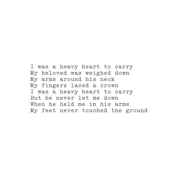 Carry my urn to ukraine перевод песни. Текст песни never Let me down. Heavy Hearts. Florence the Machine my Love перевод.