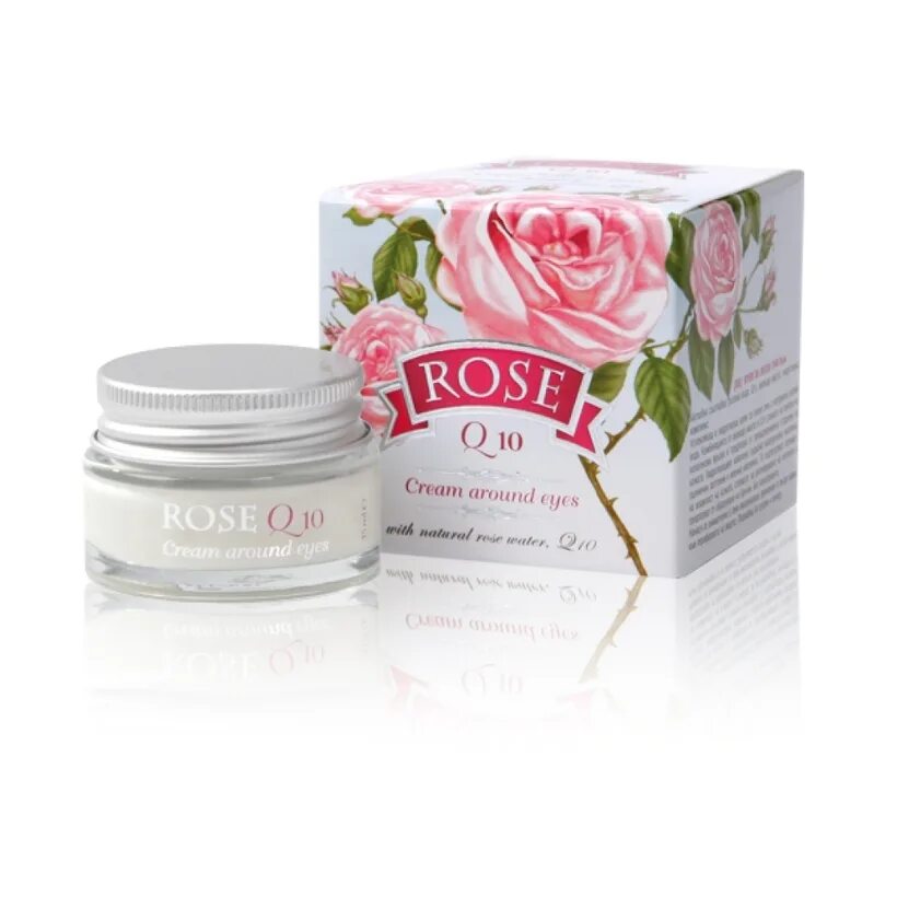 Around крем. Болгарский крем. болгарский крем для лица с розовым маслом. крем для лица из розы.