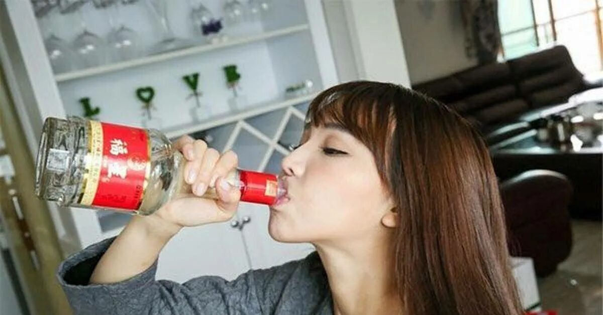 Сунская чайная церемония китай. Что пьют в китае. Сунская чайная церемония китай. Что пьют в китае. Пиво харбин и циндао.