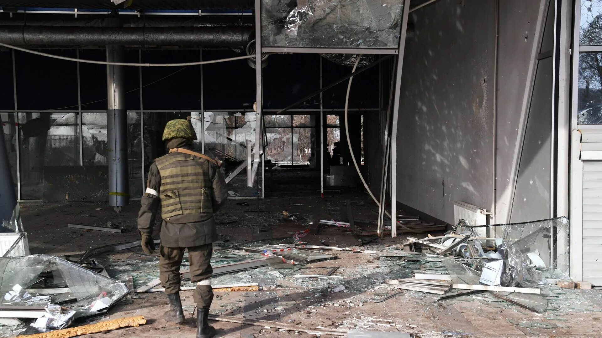 04. Мариуполь сейчас днр. Сражение за мариуполь 2022. Днр мариуполь 2022 марта. Мариуполь война.