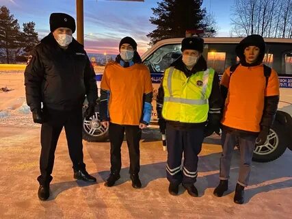 Работа ирбит свежие