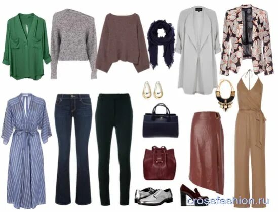 типажи кибби soft dramatic 17 Модные зимние наряды, Наряды, Шикарная одежда