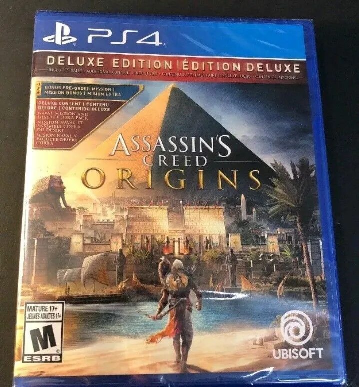 Assassin origin gold. Ассасин Крид Истоки диск. Assassins Creed Origins Gold Edition ps4. Assassin’s Creed Origins ПС 4. Ассасин Крид ориджин пс4.