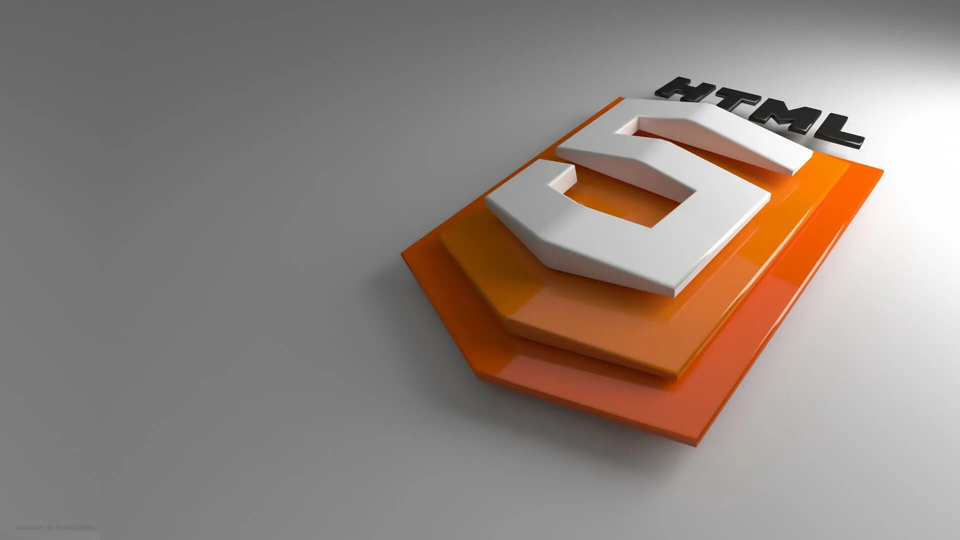 Html 05. Картинка html5. логотип html. обои на рабочий стол html. html заставка.
