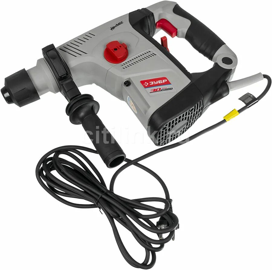 Пила дисковая, 90°-45 мм, диск 140 мм, 900 вт, зубр. Патрон зубр зп 900эк. Пиле зубр зпд-900. Али-экспресс. Дисковая пила зубр зпд-900.