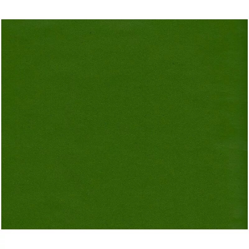Цвет зеленый лист. Зеленый цвет на крафте. F600 Green.