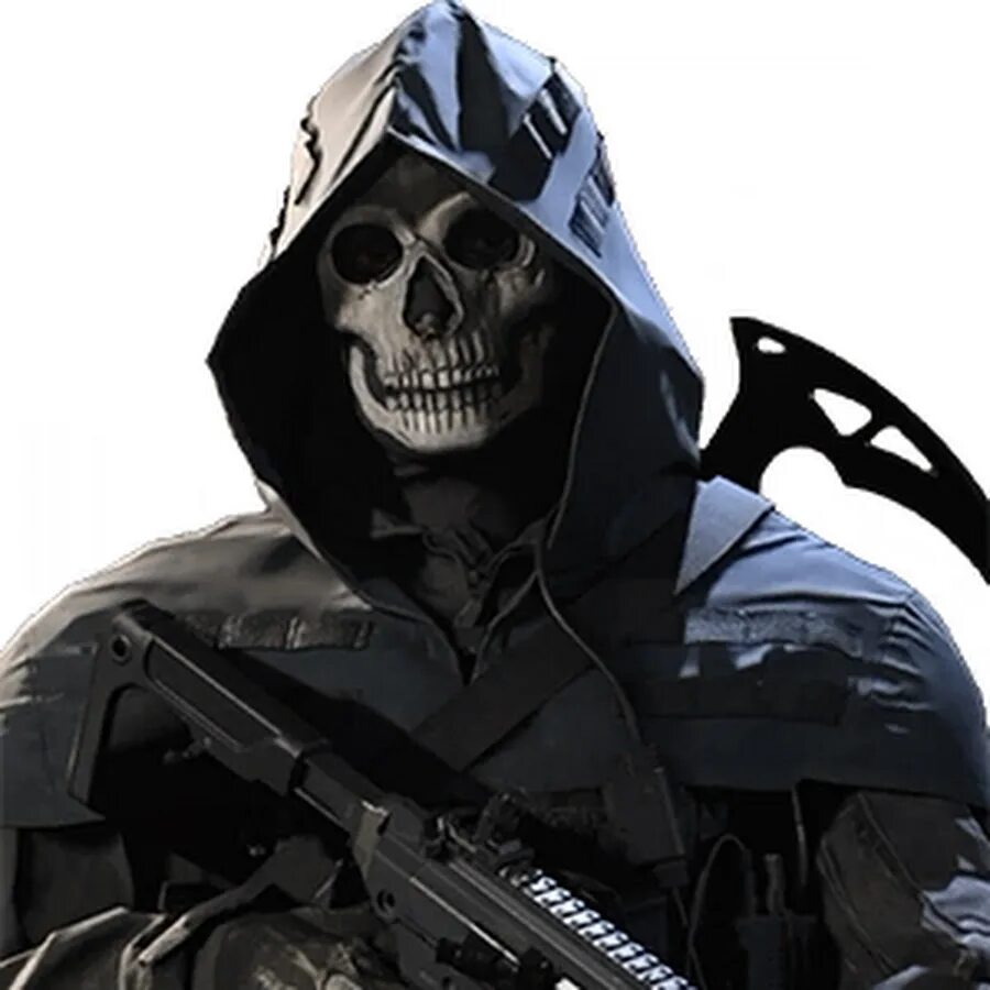 Ghost grim. Азраэль варзон. гоуст азраэль. гоуст азраэль варзон. ghost azrael call of duty.