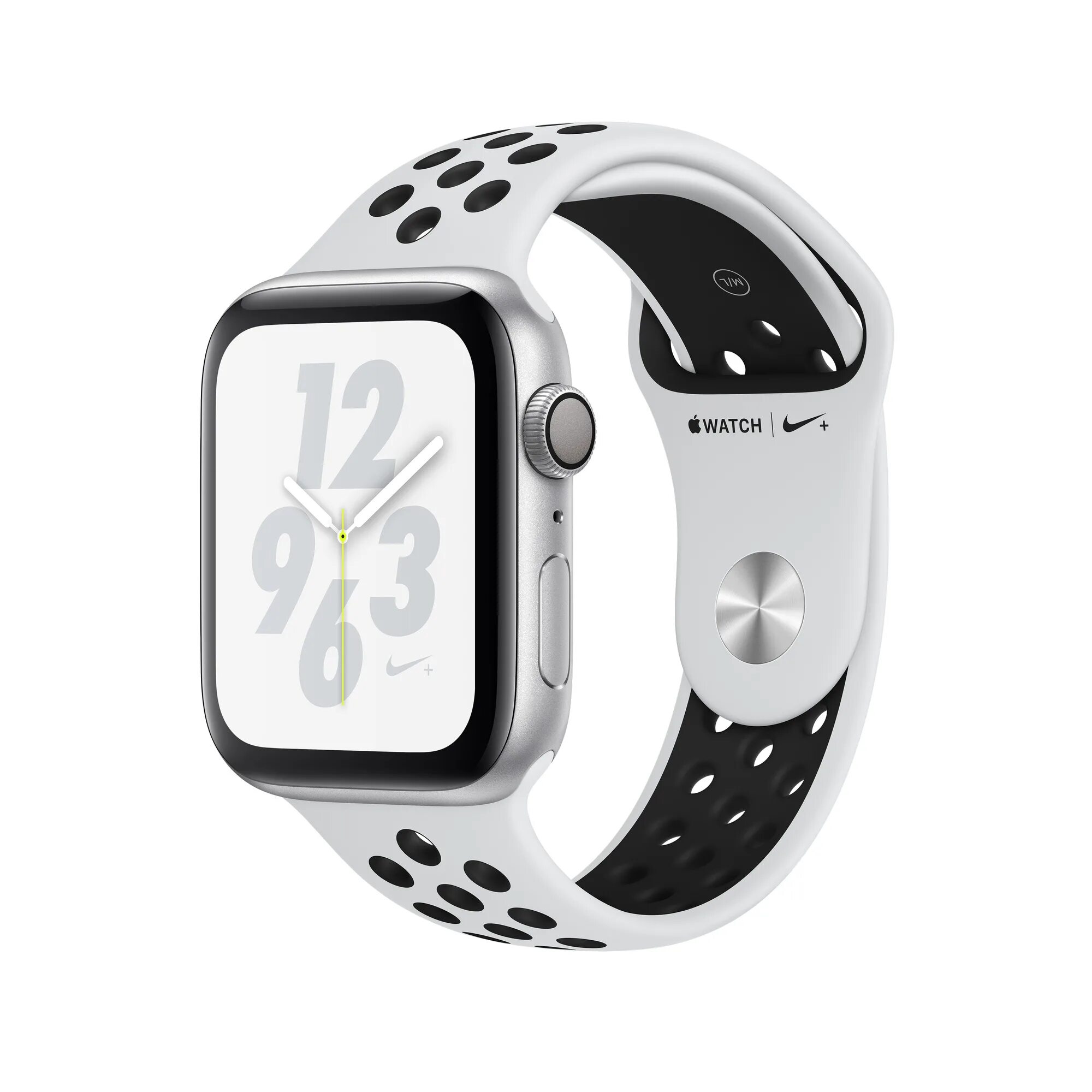 Apple watch Nike Series 6. Apple watch 5 44 mm Nike. Apple watch Nike 44mm. Pure Platinum/Black Nike Sport Band.