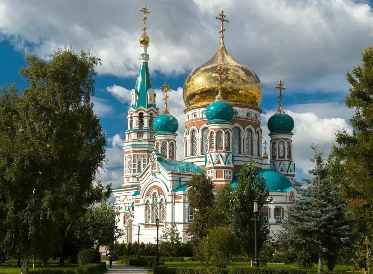 Православная церковь телефон. Красивая Церковь. Христианский храм. Самые красивые православные храмы.