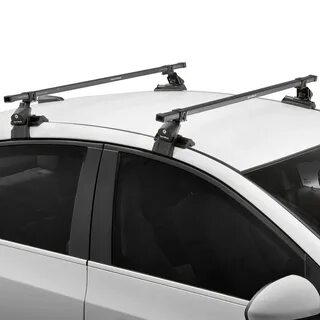 Carcam roof rack