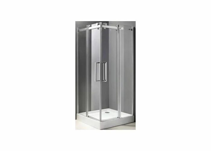 Stylus-soft-bf-1-150-c-cr. Душевой уголок cezares 90х90. Stylus-o-m-bf-1-160-c-cr. Душевая кабина cezares 100 90. Комплектующие душевой кабины cezares stylus.