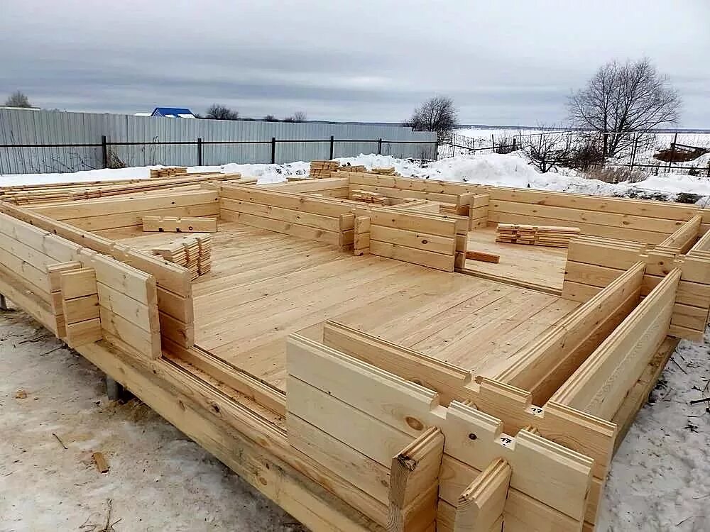 Технология двойной минибрус. Дом из бруса сборка. Технология двойной минибрус. Двойной минибрус перерубы. Финская технология двойного бруса.