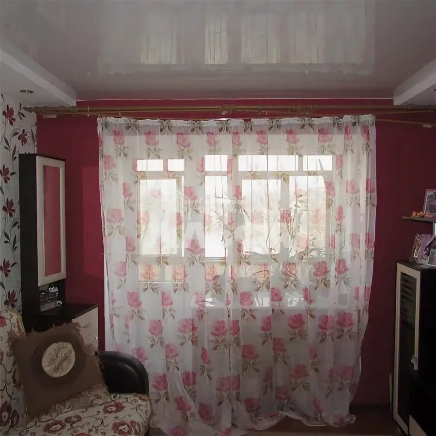 авито лысьва недвижимость 2 комнатная