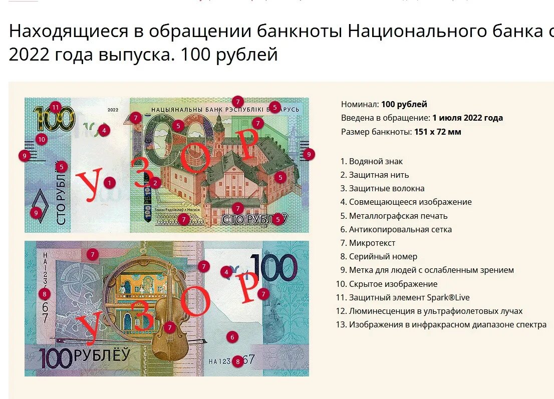 100 Белорусских рублей. 100 Белорусских рублей новые. 100 Белорусских рублей 2022. Сотка новая купюра. Сколько 1 белорусский рубль