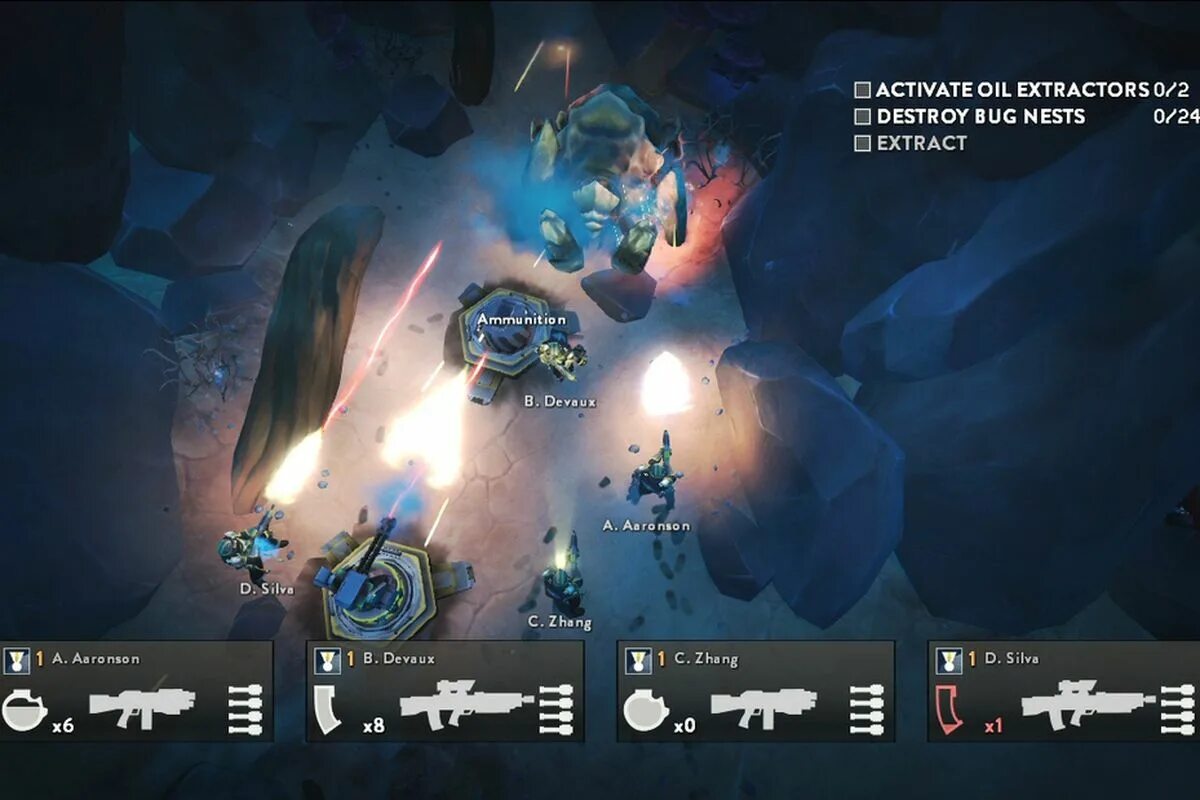 Helldivers новости. Helldivers — ПС 4. Helldivers ps3. Helldivers 2. Helldivers 1.