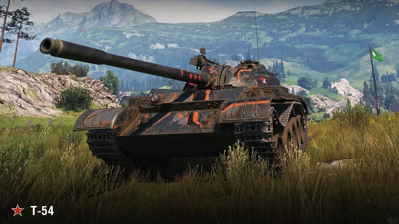 Три 54. 3 отметки левша. 54. Пазл степ пазл «три кота». Т54 танк world of tanks.