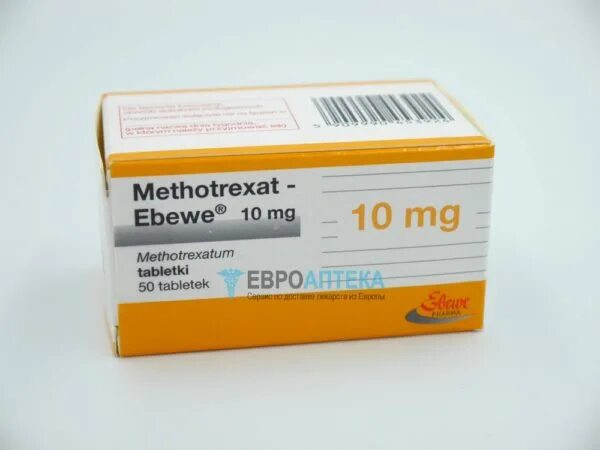 Метотрексат эбеве купить аптека. Метотрексат Эбеве 50 мг. Метотрексат Эбеве 10 мг таблетки. Метотрексат 20 мг. Метотрексат 15 мг таблетки.