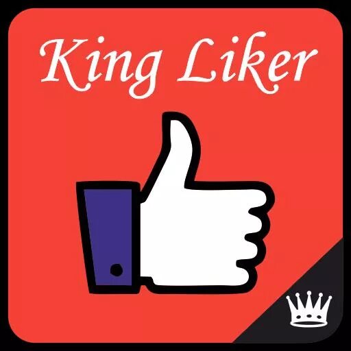 Fanlike. Fan likes. News and update tik tok. Fan likes. Fan likes.